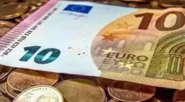 تحديثات الصرف.. تراجع مفاجئ في سعر اليورو داخل البنوك المصرية خلال تعاملات الجمعة